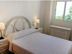 Ferienwohnung Ferienwohnung-916801 in Altea (la Marina Baixa) - 4 Personen, Hund nicht erlaubt