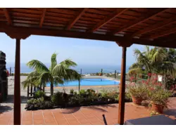 Bild zur gratis inserierten Ferienwohnung Ferienhaus-918817.