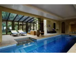 Ferienwohnung Ferienwohnung-919005 in La Matanza de Acentejo - 3 Personen, Hund erlaubt