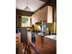 Bild zur gratis inserierten Ferienwohnung Ferienhaus-921175.