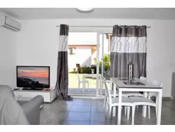 Ferienwohnung Ferienwohnung-921508 in Santa-Lucia-di-Moriani - 4 Personen, Hund erlaubt