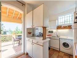 Ferienhaus Ferienhaus-924303 in La Croix-Valmer - 6 Personen, Hund erlaubt