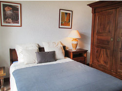 Bild zur gratis inserierten Ferienwohnung Ferienhaus-927765.