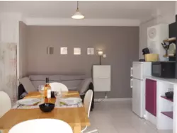 Bild zur gratis inserierten Ferienwohnung Ferienwohnung-930069.