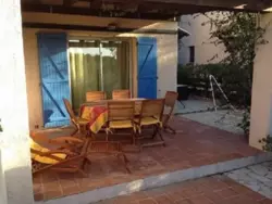 Ferienhaus Ferienhaus-932746 in Saint-Raphaël (Draguignan) - 4 Personen, Hund nicht erlaubt