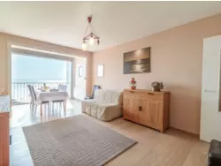 Ferienwohnung Ferienwohnung-932903 in Vaux-sur-Mer - 4 Personen, Hund nicht erlaubt