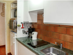 Bild zur gratis inserierten Ferienwohnung Ferienwohnung-932907.