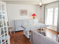 Bild zur gratis inserierten Ferienwohnung Ferienhaus-934250.