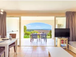 Ferienwohnung Ferienwohnung-937446 in Grimaud - 4 Personen, Hund nicht erlaubt