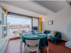 Bild zur gratis inserierten Ferienwohnung Ferienhaus-939103.