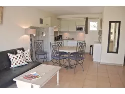 Ferienwohnung Ferienwohnung-940288 in Gordes - 5 Personen, Hund erlaubt