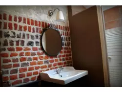 Bild zur gratis inserierten Ferienwohnung Ferienhaus-941998.