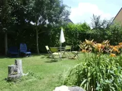 Ferienhaus Ferienhaus-943859 in Erdeven - 4 Personen, Hund erlaubt