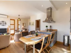 Bild zur gratis inserierten Ferienwohnung Ferienwohnung-945929.