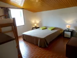 Bild zur gratis inserierten Ferienwohnung Ferienhaus-945968.