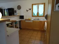 Ferienhaus Ferienhaus-946820 in Garrigues-Sainte-Eulalie - 4 Personen, Hund nicht erlaubt