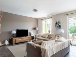 Bild zur gratis inserierten Ferienwohnung Ferienhaus-947290.