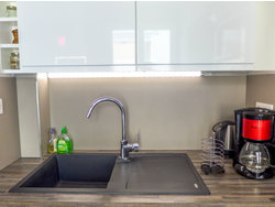 Bild zur gratis inserierten Ferienwohnung Ferienwohnung-947297.