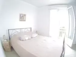 Bild zur gratis inserierten Ferienwohnung Ferienwohnung-948548.