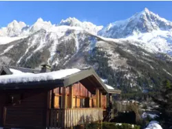 Bild zur gratis inserierten Ferienwohnung Ferienwohnung-949443.