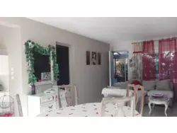 Ferienhaus Ferienhaus-950142 in Canet-en-Roussillon - 5 Personen, Hund erlaubt