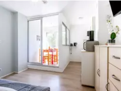 Bild zur gratis inserierten Ferienwohnung Ferienwohnung-951176.