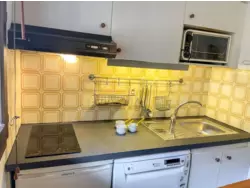 Bild zur gratis inserierten Ferienwohnung Ferienwohnung-951178.