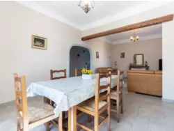 Ferienhaus Ferienhaus-951180 in Noves - 4 Personen, Hund nicht erlaubt