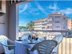 Bild zur gratis inserierten Ferienwohnung Ferienwohnung-951184.