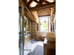 Ferienhaus Ferienhaus-955785 in Cancon - 8 Personen, Hund erlaubt