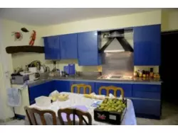 Ferienhaus Ferienhaus-956835 in Saint-André-de-Valborgne - 14 Personen, Hund erlaubt