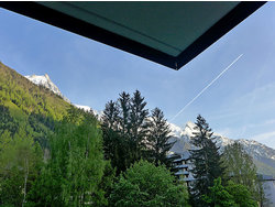 Bild zur gratis inserierten Ferienwohnung Ferienwohnung-961802.