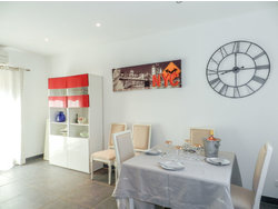 Ferienhaus Ferienhaus-961806 in Galéria - 6 Personen, Hund nicht erlaubt