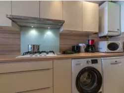 Bild zur gratis inserierten Ferienwohnung Ferienwohnung-966124.