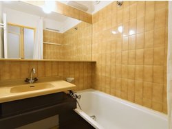 Bild zur gratis inserierten Ferienwohnung Ferienwohnung-966128.