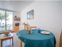 Bild zur gratis inserierten Ferienwohnung Ferienwohnung-968777.