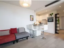 Bild zur gratis inserierten Ferienwohnung Ferienwohnung-968779.