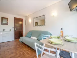 Bild zur gratis inserierten Ferienwohnung Ferienwohnung-968787.