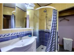 Ferienhaus Ferienhaus-970036 in Pessac-sur-Dordogne - 5 Personen, Hund erlaubt