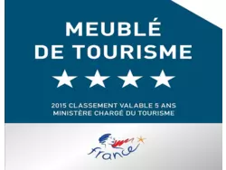 Bild zur gratis inserierten Ferienwohnung Ferienhaus-970276.