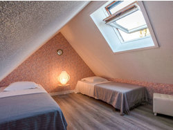 Bild zur gratis inserierten Ferienwohnung Ferienwohnung-970399.