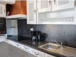 Bild zur gratis inserierten Ferienwohnung Ferienwohnung-970400.