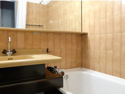 Bild zur gratis inserierten Ferienwohnung Ferienwohnung-970425.