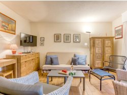 Bild zur gratis inserierten Ferienwohnung Ferienwohnung-971619.