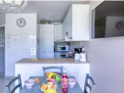 Bild zur gratis inserierten Ferienwohnung Ferienwohnung-971639.