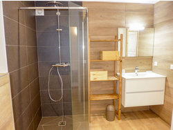 Bild zur gratis inserierten Ferienwohnung Ferienwohnung-971644.