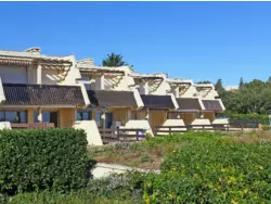 Bild zur gratis inserierten Ferienwohnung Ferienwohnung-971645.