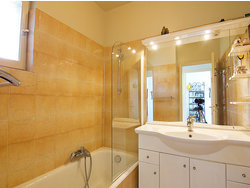 Bild zur gratis inserierten Ferienwohnung Ferienwohnung-971647.