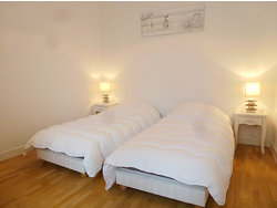 Bild zur gratis inserierten Ferienwohnung Ferienhaus-973424.