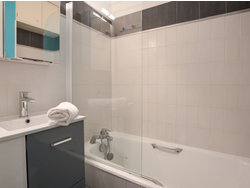 Ferienwohnung Ferienwohnung-973428 in Carnac - 4 Personen, Hund nicht erlaubt